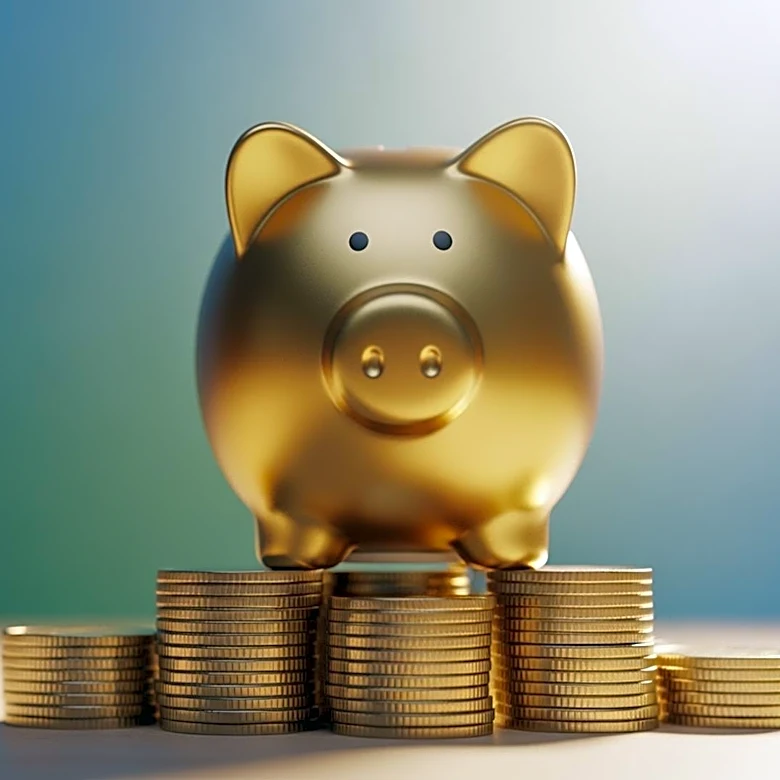 Financial Advisors Highlight Hidden Benefits of Increased Retirement Savings