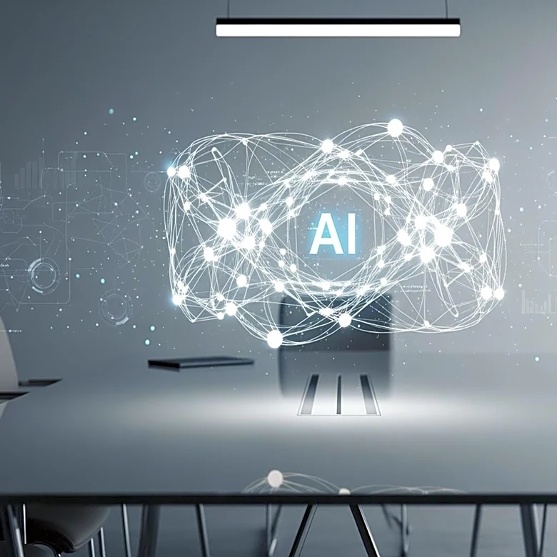 KPMG Launches AI Centre to Address Governance and Workforce Gaps in AI Adoption
