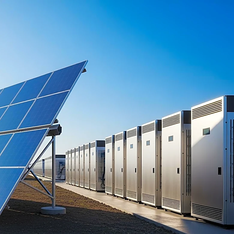 U.S. Solar and Storage Industry Highlights $43.1 Billion Investment and Job Growth