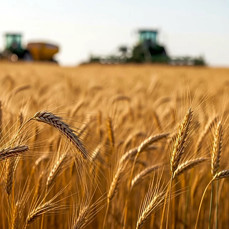 Wide Open Agriculture Renegotiates Curtin University License to Enhance Production Economics