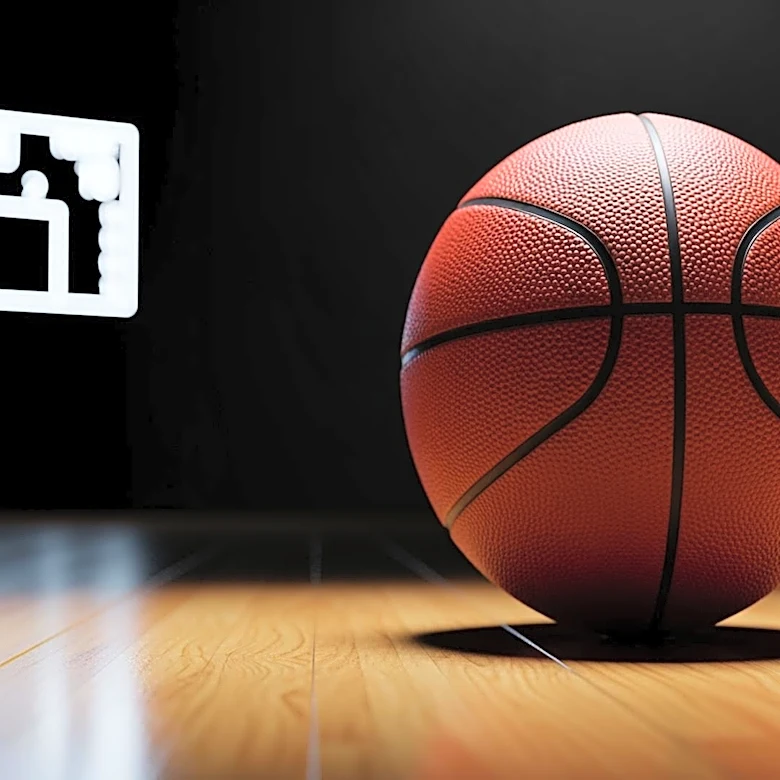 West Virginia's NCAA Tournament Seeding in Question After Big 12 Championship Loss