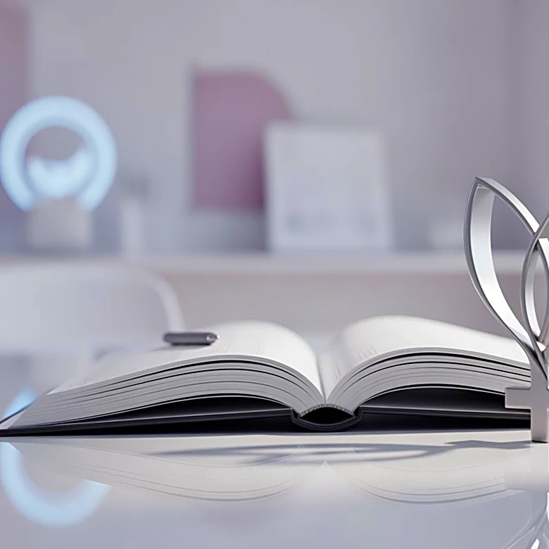 Zero Candida Adopts Semi-Annual Financial Reporting, Aims to Revolutionize FemTech