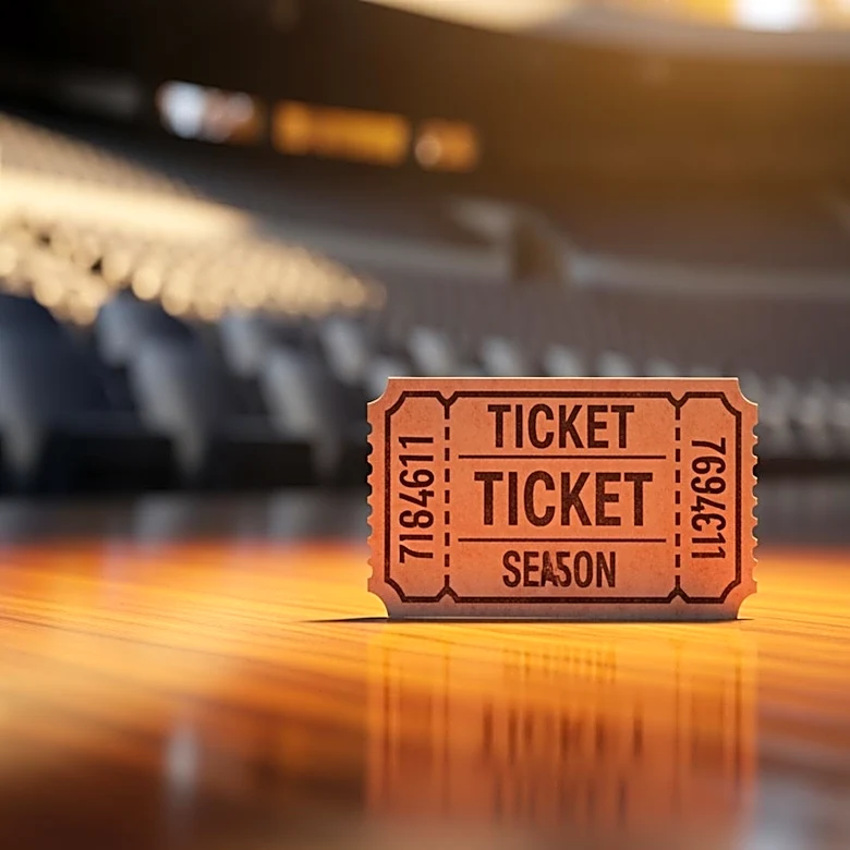 Ohio State Announces 2026 Football Ticket Sales Dates