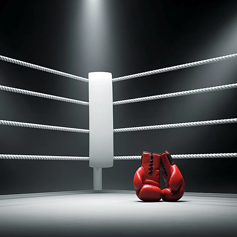 Tyson Fury's Upcoming Fight Announcement Precedes Anticipated Clash with Anthony Joshua