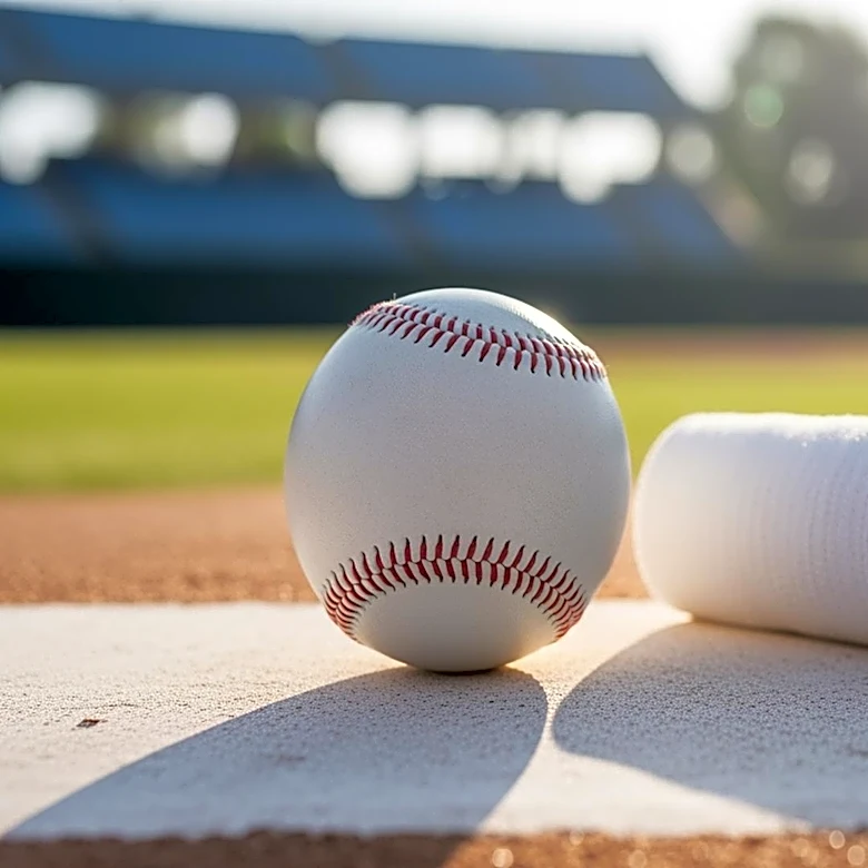 Royals' Kris Bubic Begins Throwing Program Amid Elbow Injury Recovery