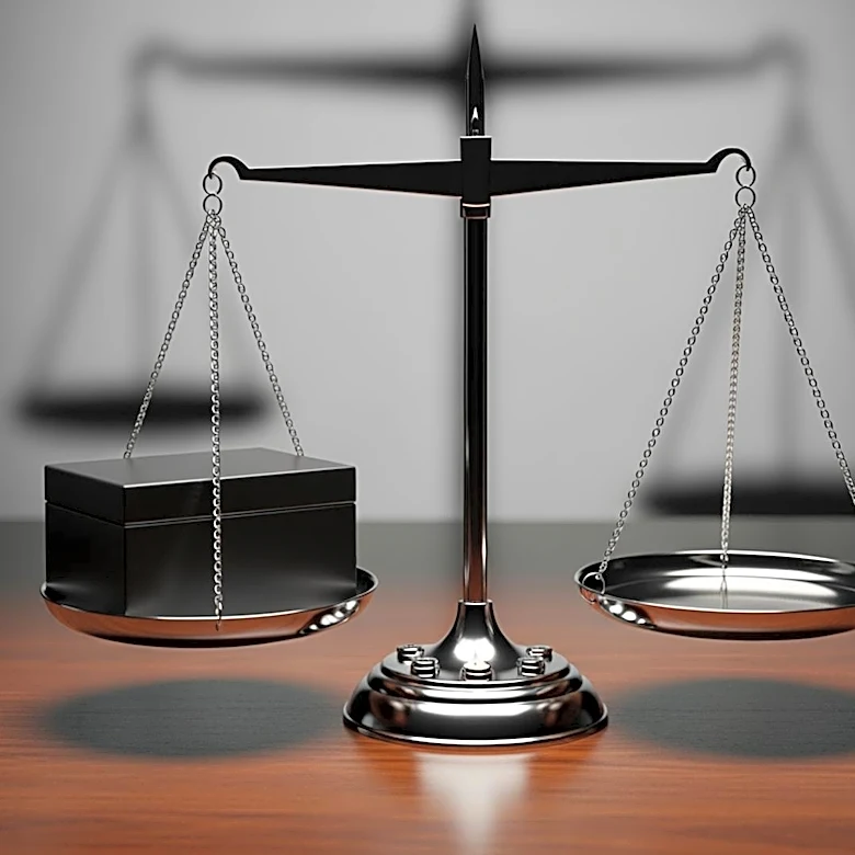 Fenwick  West to Pay $54 Million in Settlement Over FTX Fraud Allegations