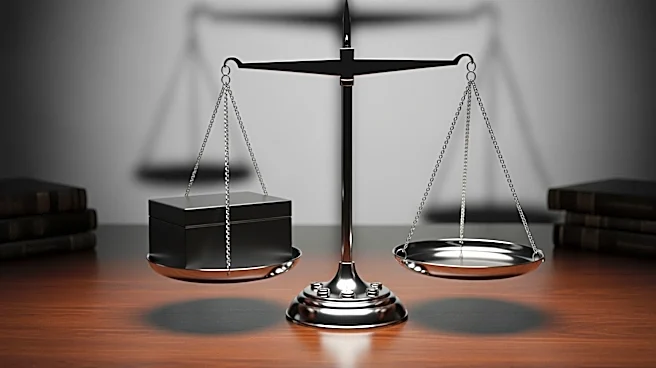 Fenwick West to Pay $54 Million in Settlement Over FTX Fraud Allegations