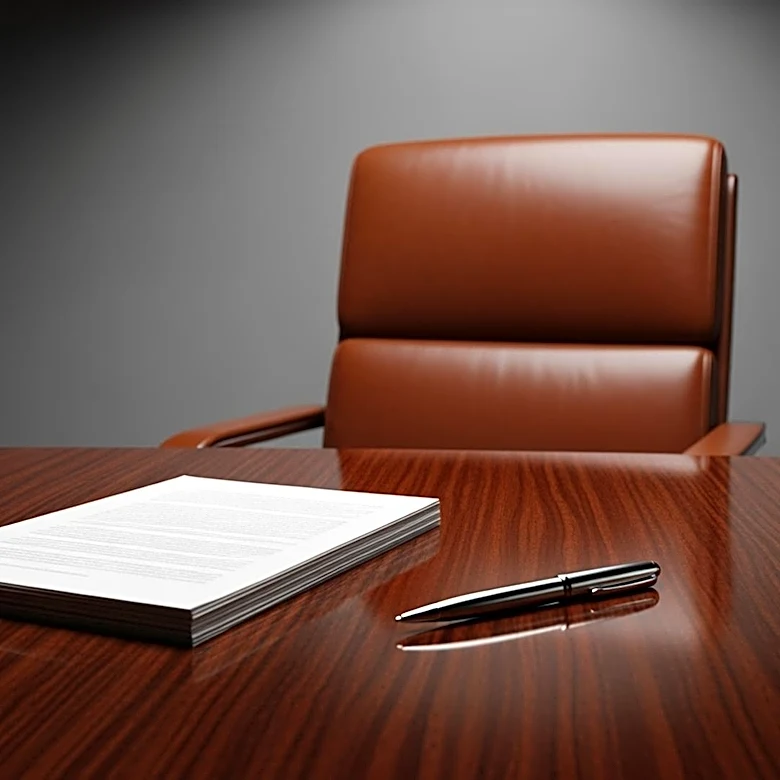 Rosen Law Firm Urges POET Technologies Investors to Join Securities Class Action
