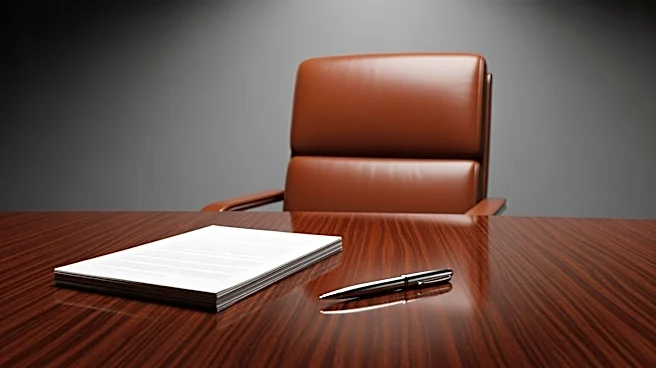 Rosen Law Firm Urges POET Technologies Investors to Join Securities Class Action