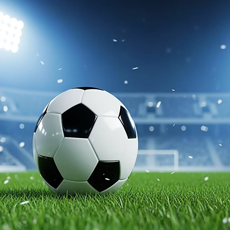 Mallory Swanson Scores in Return, Leads Chicago Stars to Victory Over Bay FC