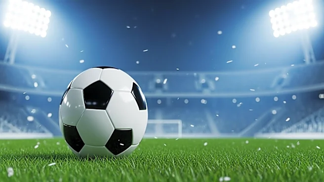 Mallory Swanson Scores in Return, Leads Chicago Stars to Victory Over Bay FC