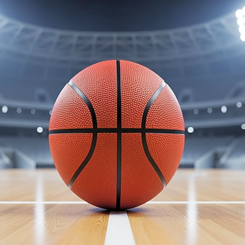 San Antonio Spurs Level Western Conference Finals with Victory Over Oklahoma City Thunder