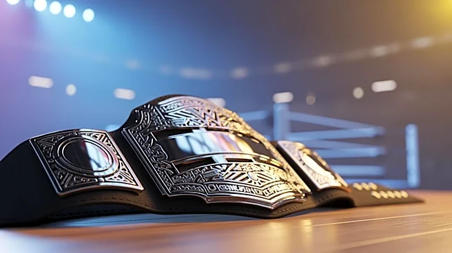 Konosuke Takeshita Defeats Kazuchika Okada to Claim AEW International Title at Double or Nothing 2026
