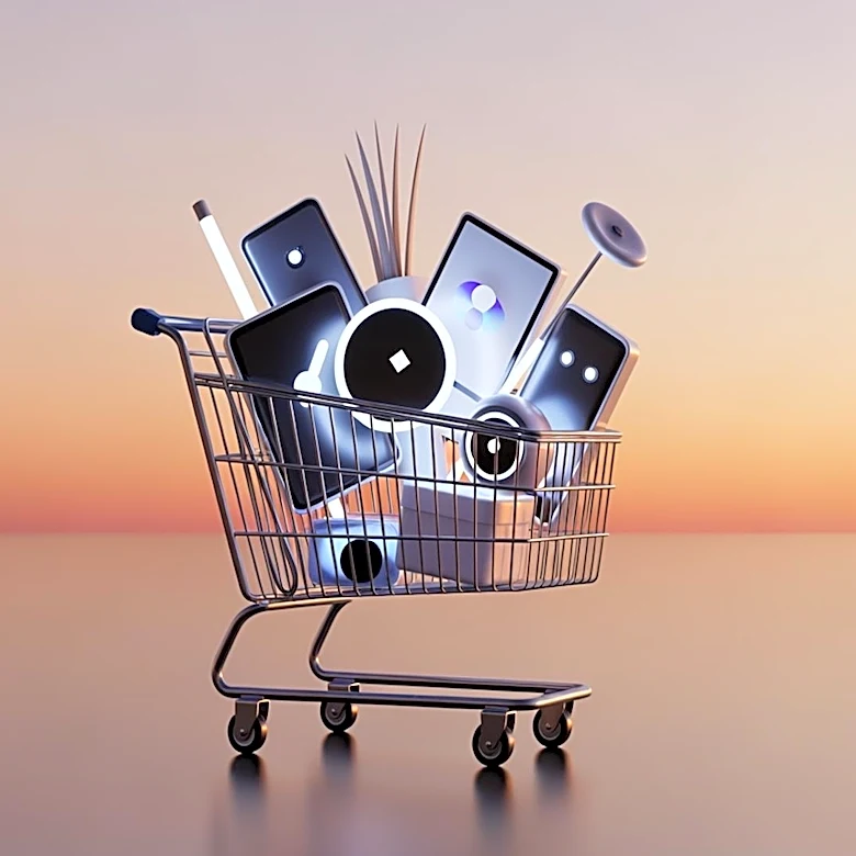 Amazon Offers Extensive Memorial Day Discounts on Tech and Home Goods