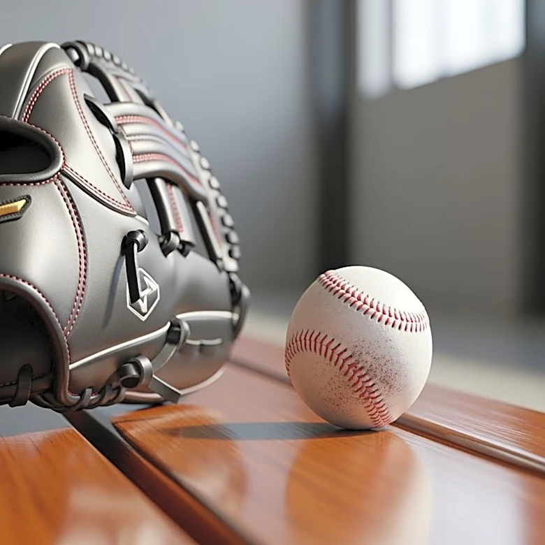Yankees' Jasson Dominguez Set for Early June Rehab Stint After Shoulder Injury