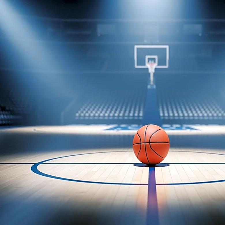 San Antonio Spurs Even Series with Thunder in Western Conference Finals
