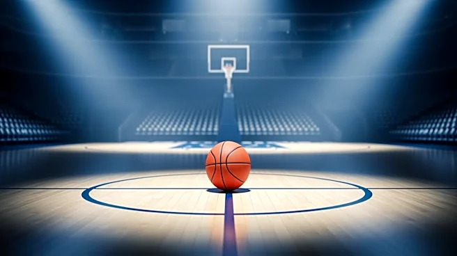 San Antonio Spurs Even Series with Thunder in Western Conference Finals