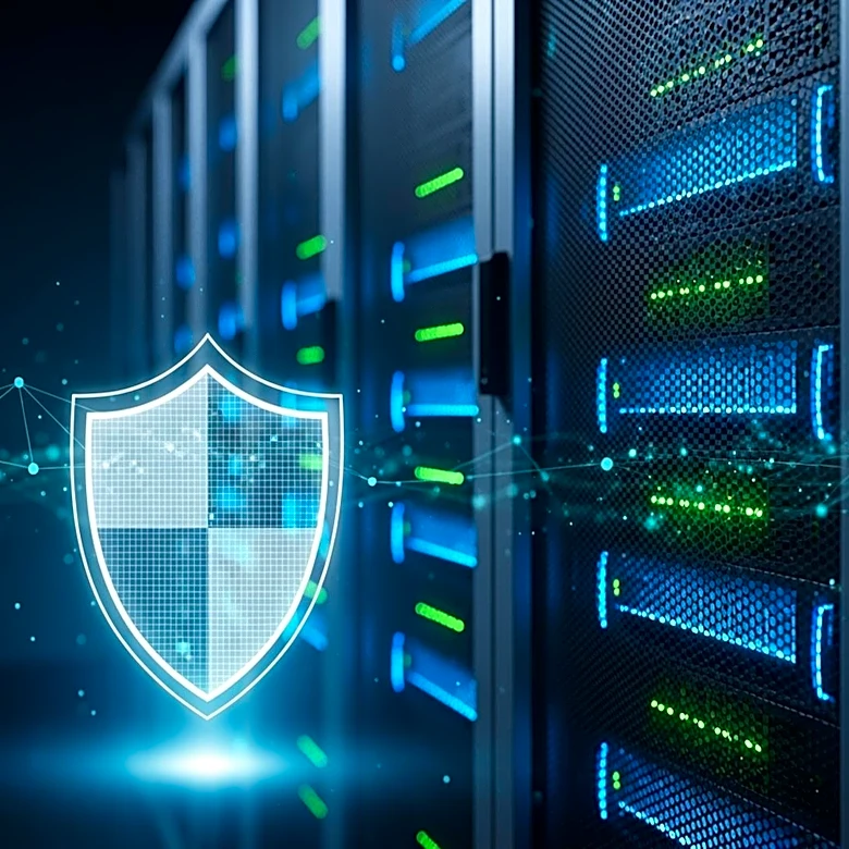 Employers Mutual Limited Enhances Cybersecurity with XDR Implementation