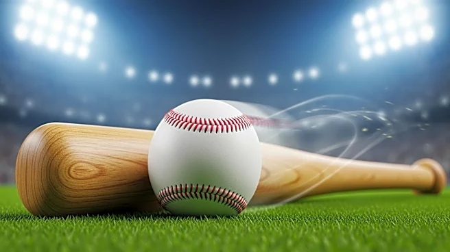 Athletics Secure Victory Over Padres with Strong Performance from Cortes and Kurtz