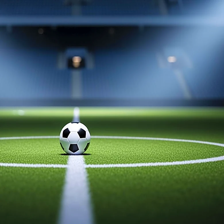Fulham Defeats Newcastle 2-0, Ending Premier League Season Above Magpies