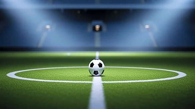 Fulham Defeats Newcastle 2-0, Ending Premier League Season Above Magpies