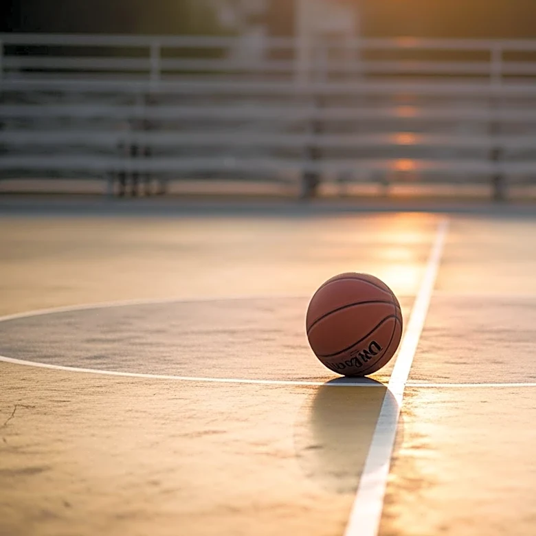 YMCA of Greater Rochester to Host Gus Macker Basketball Tournament After Four-Year Hiatus