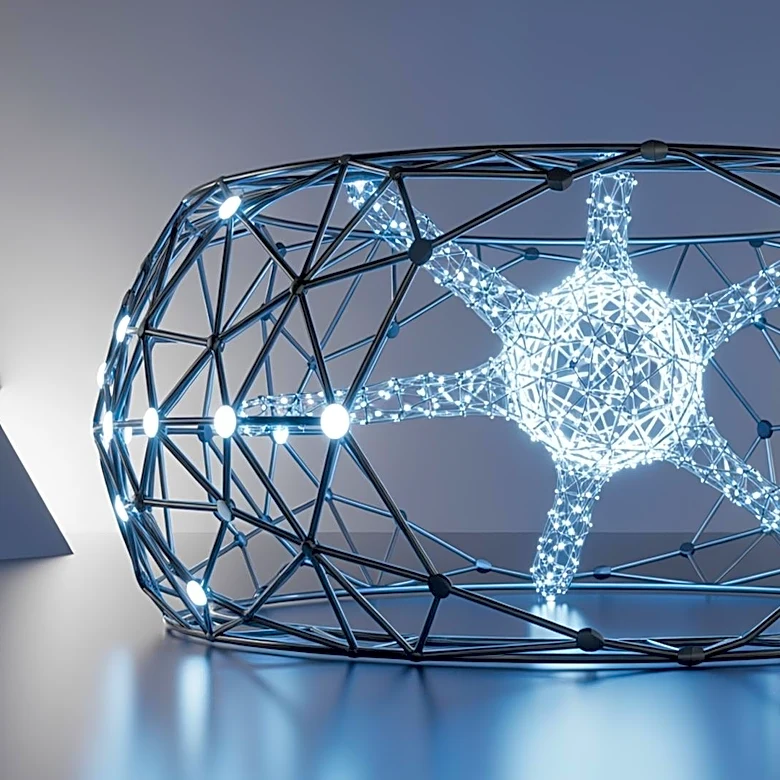 DXC and ServiceNow Develop Governance Framework for Enterprise AI