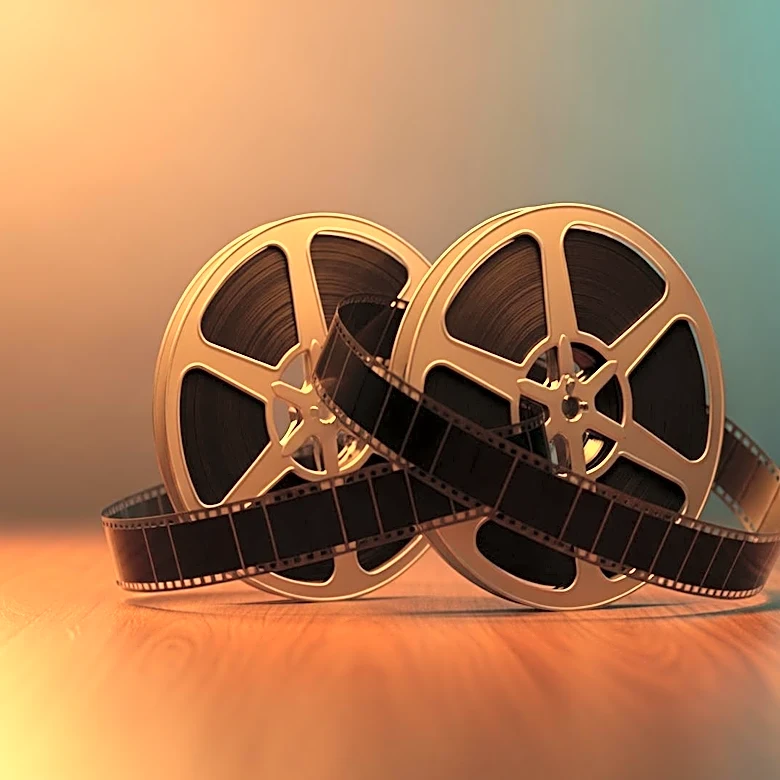 South African Film Festival to Showcase Cultural Parallels Across Australia and New Zealand