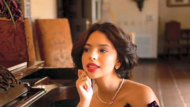 Payam Method Revolutionizes Piano Education with Emphasis on Joy and Personalization