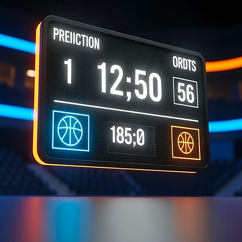 Kalshi Offers $10 Bonus for NBA Prediction Markets Amid Thunder-Spurs Game