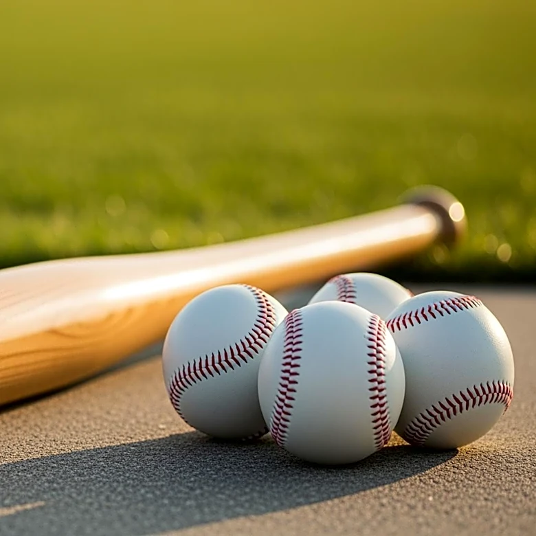 Red Sox's Romy Gonzalez Begins Rehabilitation with Hitting Flips