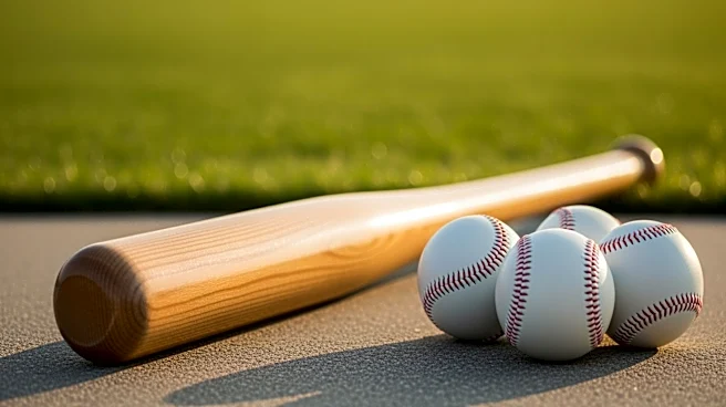 Red Sox's Romy Gonzalez Begins Rehabilitation with Hitting Flips