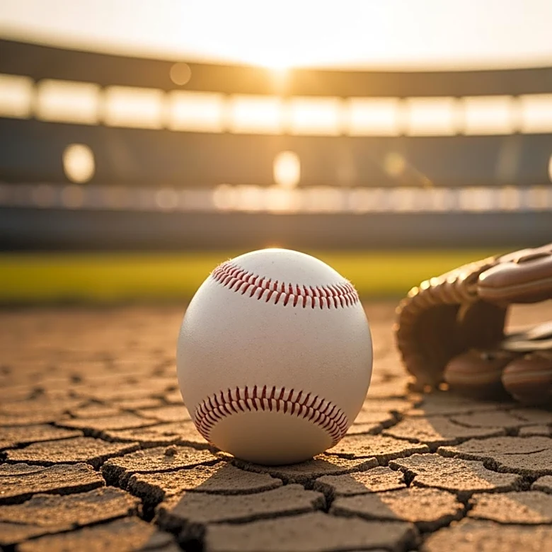 San Francisco Giants Face Arizona Diamondbacks Amidst Key Player Injuries