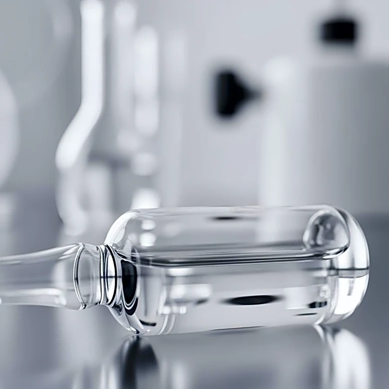 USFDA Classifies Eugia Pharma Specialities' Telangana Unit Inspection as Official Action Indicated