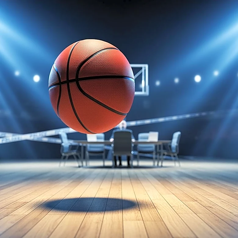 Azzi Fudd's Stellar Performance Pushes Dallas Wings to Victory Over New York Liberty