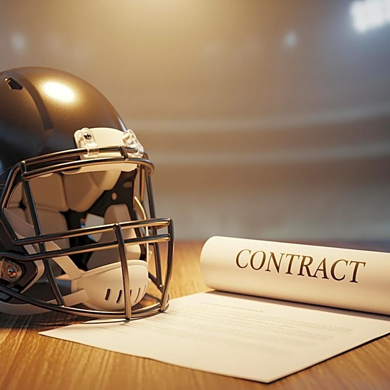 Denver Broncos Highlight Top Undrafted Free Agent Successes Since 1994