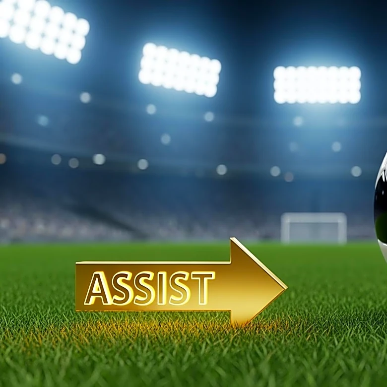 Bruno Fernandes Sets Assist Record as Manchester United Defeats Brighton