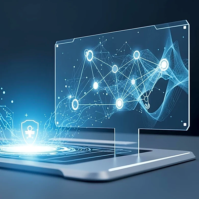 ECCTA's Information-Sharing Gateway Enhances Security Leaders' Capabilities