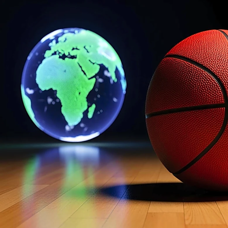 NCAA's New International Guidance Threatens North Carolina Tar Heels' Roster