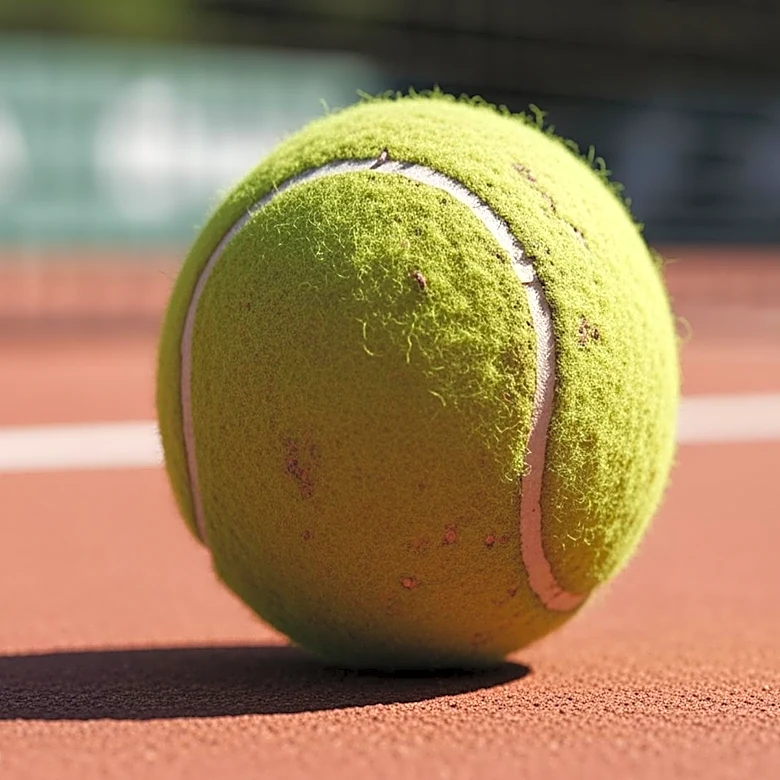 Emma Raducanu Faces Early Exit at French Open Due to Lack of Match Practice