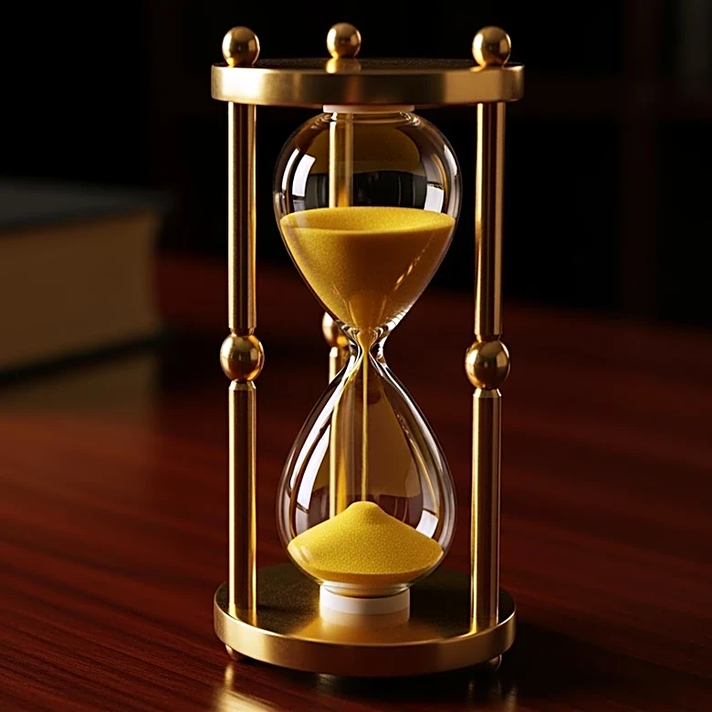 Faruqi  Faruqi, LLP Alerts Upstart Investors of Securities Class Action Deadline