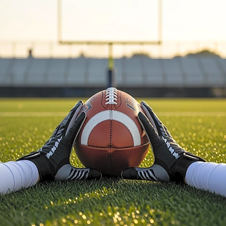 Chicago Bears' Long Snapper Competition Heats Up Under Richard Hightower's Guidance