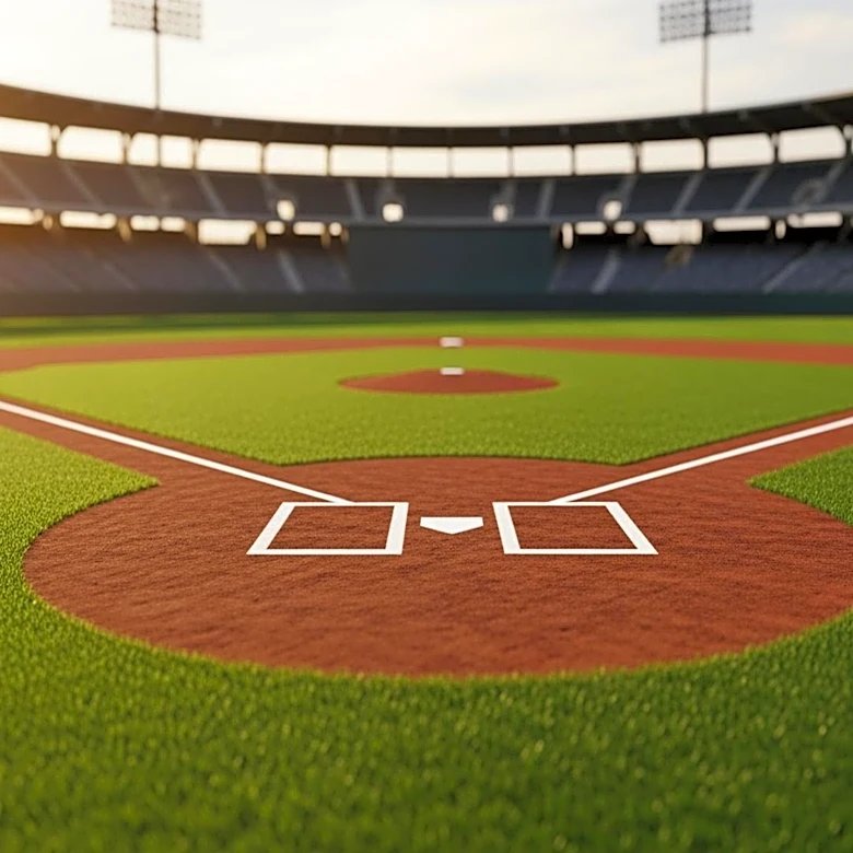 Kansas Baseball to Host NCAA Regionals at Hoglund Ballpark