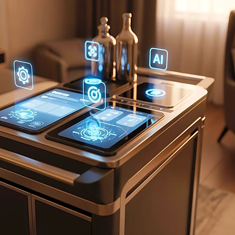 Snapfix Introduces AI-Powered Housekeeping Module to Enhance Hotel Operations