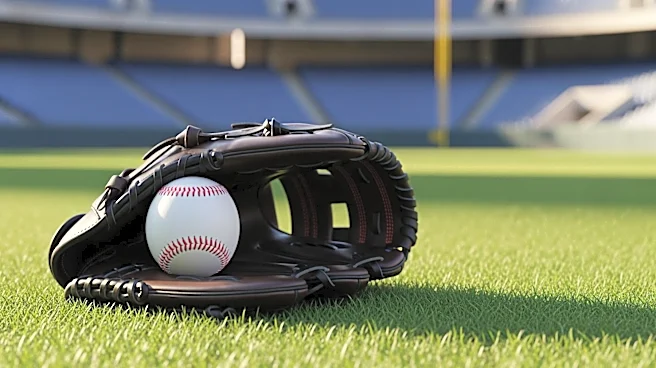 Detroit Tigers Activate Troy Melton for Sunday's Game Against Baltimore