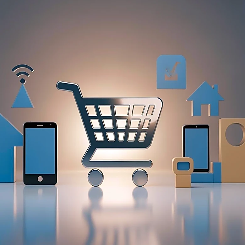 Memorial Day Sales Offer Significant Discounts on Tech and Home Products Under $50