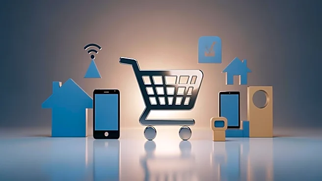 Memorial Day Sales Offer Significant Discounts on Tech and Home Products Under $50