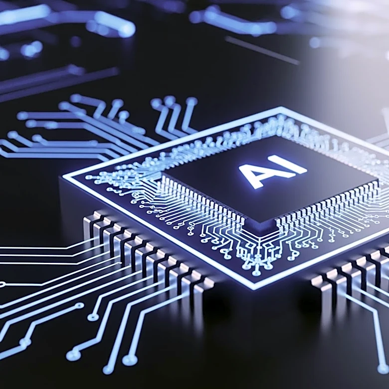Hedge Funds Shift Focus to Semiconductor Stocks Amid AI Boom, Reducing Software Investments