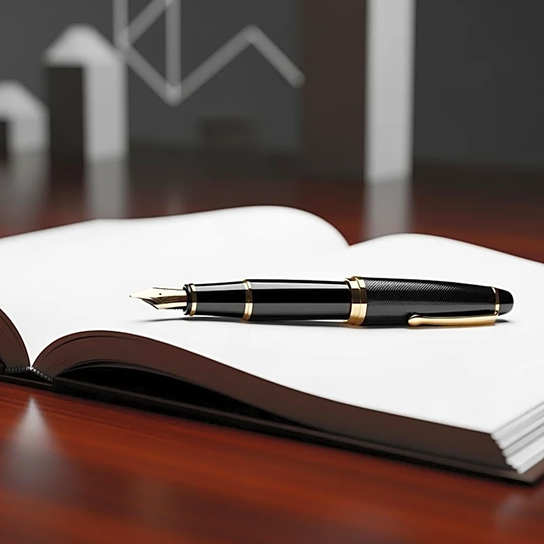 Top Attorney Marketing Strategies Law Firms Need in 2026