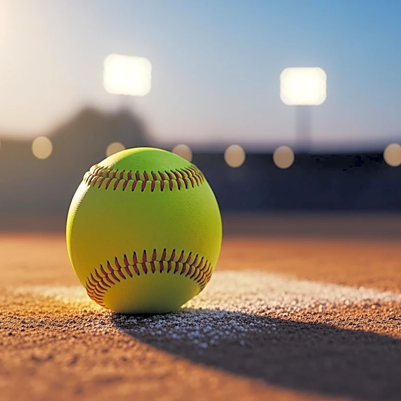 Oklahoma Sooners Softball Team Faces Unexpected Defeat in Super Regionals Against Mississippi State